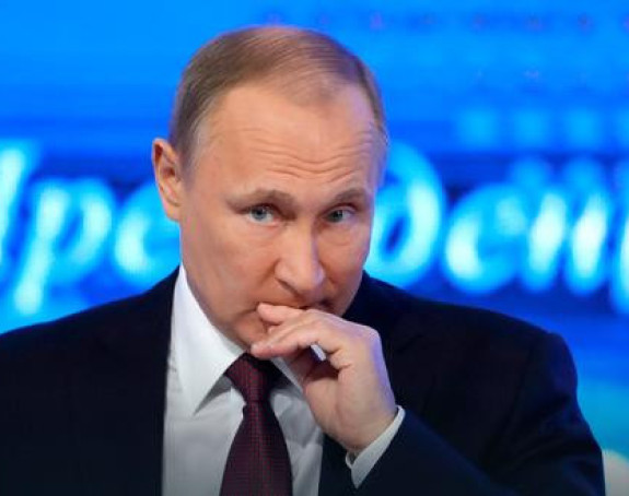 Ovo niste znali o Vladimiru Putinu