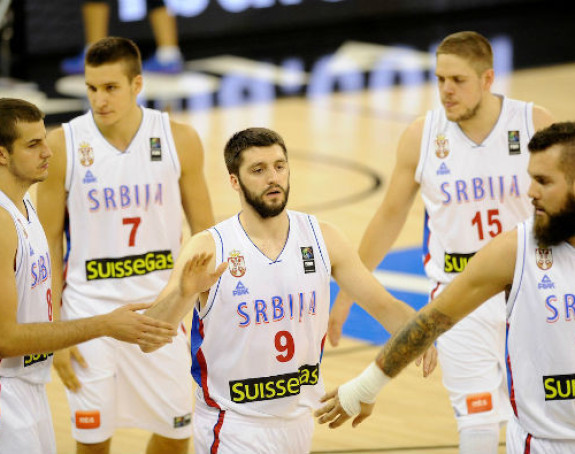 Intervju - Stefan Marković: Medalje se pamte, ali porodica i prijateljstva su iznad svega!