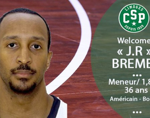 Video: Bivši "Zmaj" kod Vujoševića!