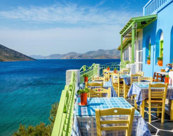 Грци се нашли пред разорним проблемом