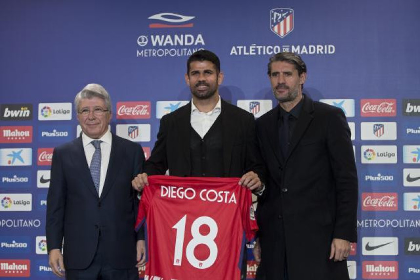 Прелазни рок - 250 милиона € за прва 24 сата!