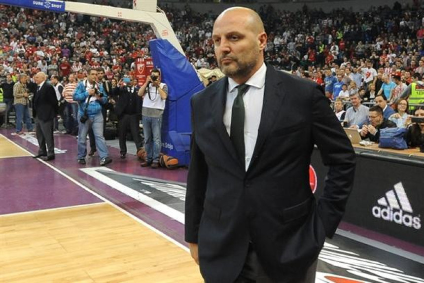 EK: Top 16 počeo, Bajern izgubio u Italiji!