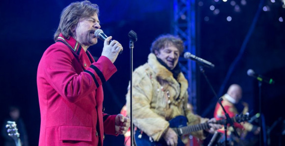 Alen se oglasio o okršaju u Budvi!