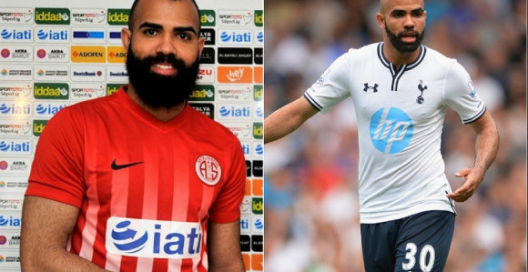 Sjećate li se Sandra? Postaje ''Vještica''!