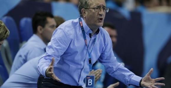 Selektor Hrvatske: Srbija se pali, ali nisam ni ja naivan!