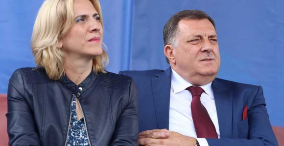 Srećna nova kreditna godina?!