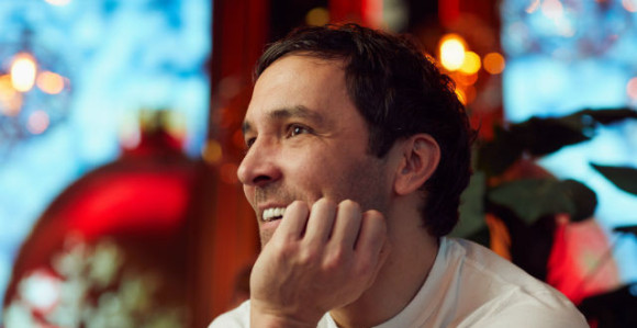 Intervju - Vladimir Stojković: Moja priča...