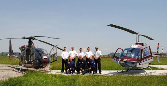 RTS: Objasniti vožnju pjevačice