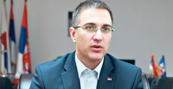 EU i SAD da se izjasne o pretnjama 