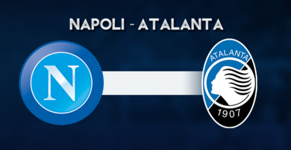ITA - Kup: Atalanta izbacila Napoli za 1/2-finale!