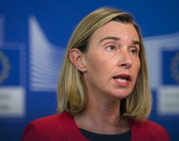 Ova godina ključna za Balkan