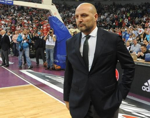 EK: Top 16 počeo, Bajern izgubio u Italiji!