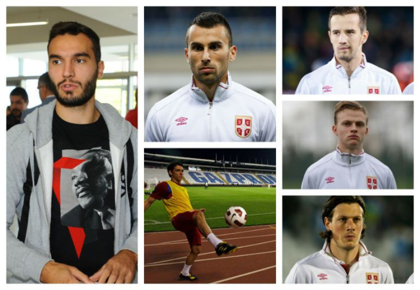 Priča: Nije s konja na magarca, već...
