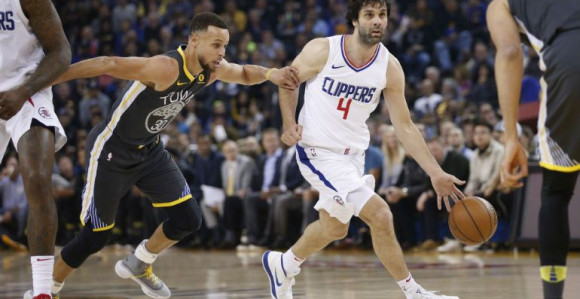 Makabi juri Teodosića!