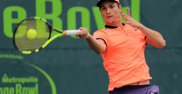 Samo jak otpor Kecmanovića protiv Raonića!