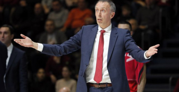 Tomić: Od rekorda niko ništa nije dobio!