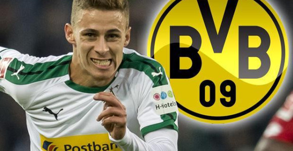 Stiže zamjena i to bolji igrač!