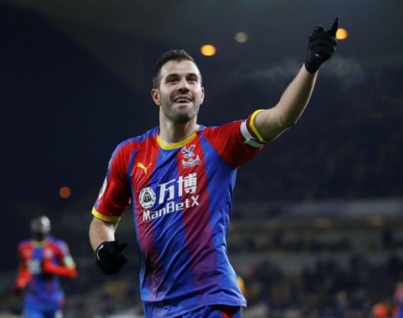 PL: Luka opet pogodio, Čelsi opet nije! Solskjer 100%!