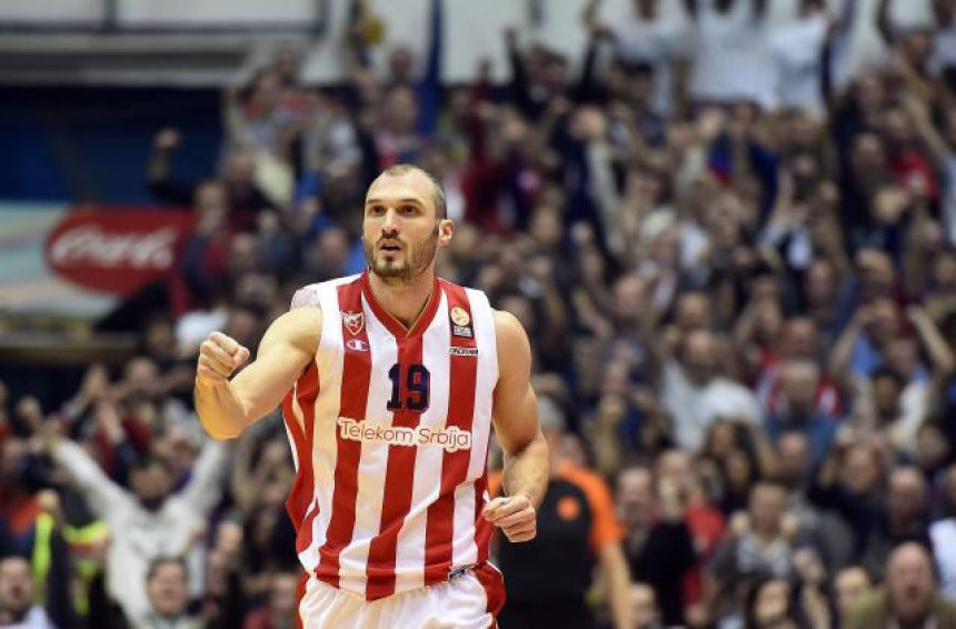 Simon: Čvrstom odbranom do uspjeha protiv Darušafake!