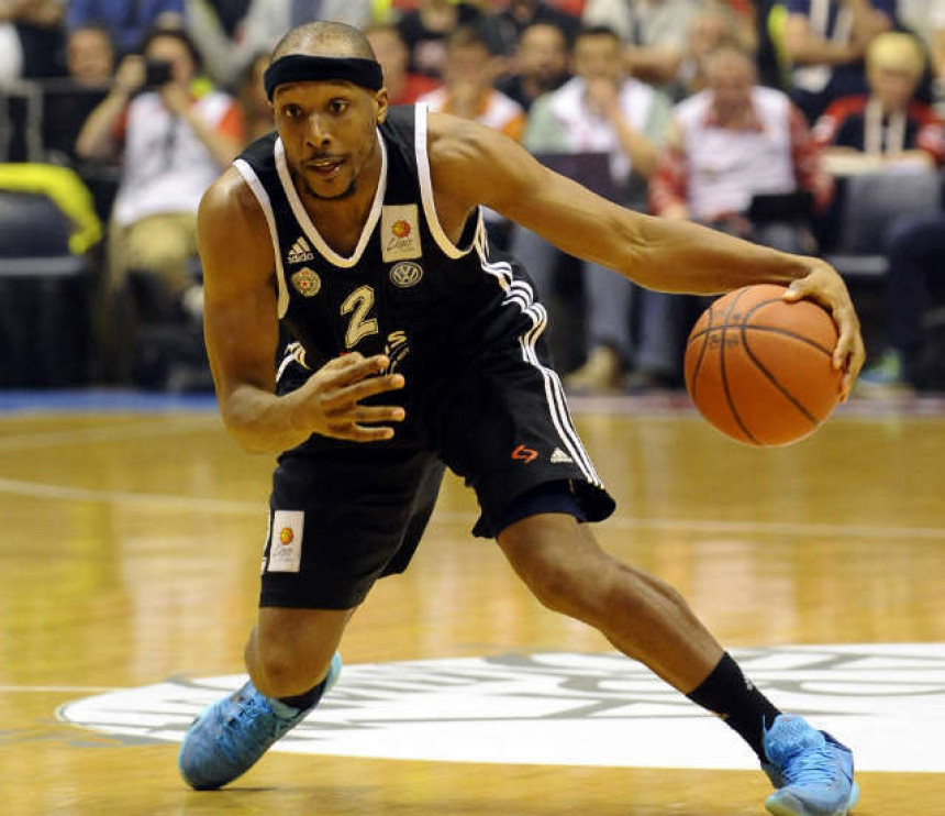 Akojon se vraća u Evropu!