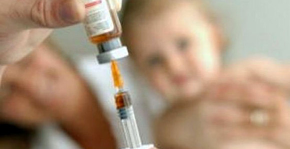 Loša vakcina uništila život 15 mališana