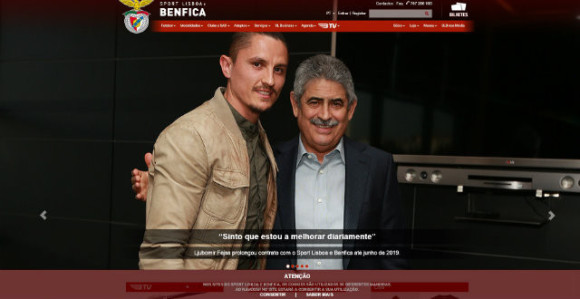 Čovjek zvani trofej - Fejsa na Lužu do 2019.!