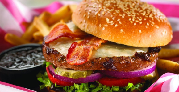 Šta nas to vuče ka nezdravoj hrani?