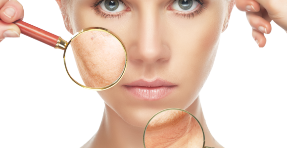 Tokom zime izraženiji ekcemi i dermatitisi