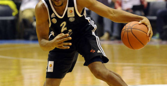 Akojon se vraća u Evropu!