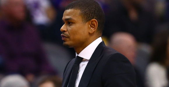 NBA: Votson zamenio Hornaseka u Sansima!