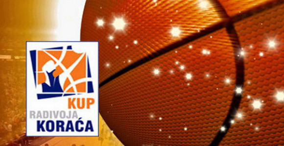 Reakcije na žreb za Kup: Radonjić, Džikić, Milojević...