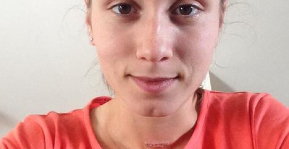 Aleksandra Krunić operisala dobroćudni tumor na štitnoj žljezdi!