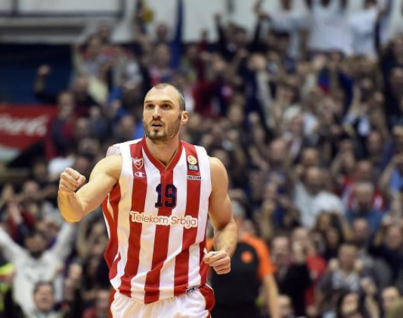 Simon: Čvrstom odbranom do uspjeha protiv Darušafake!