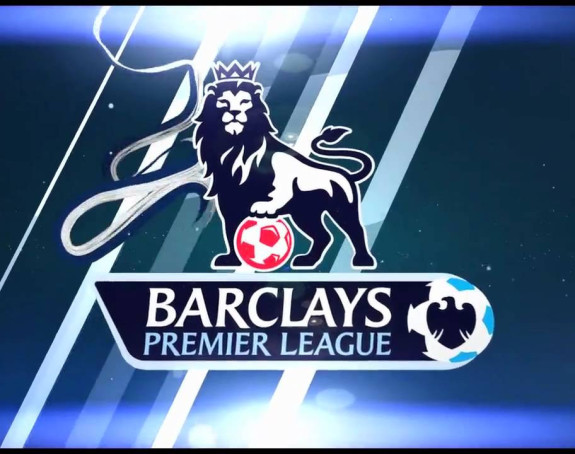 PL: Lester čuva vrh, Totenhem preskočio Arsenal!