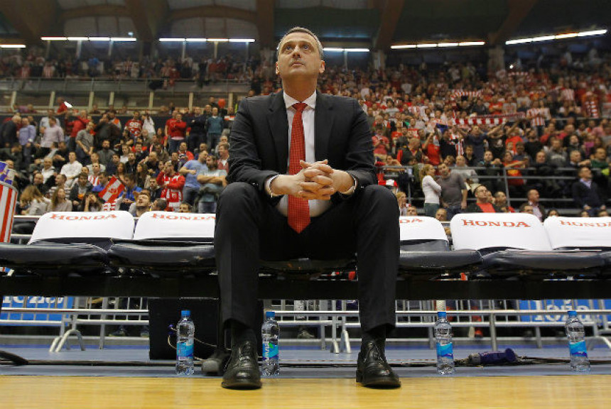 Nestvarnih 365 dana Radonjić Dejana...!