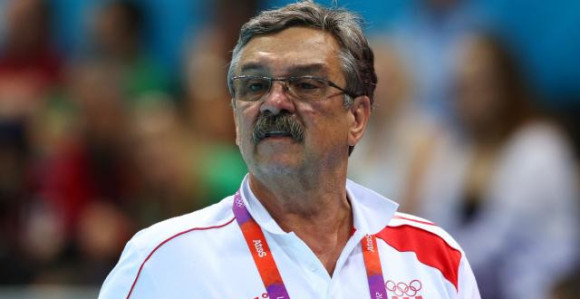 Hrvati hoće da zaustave Srbe: Vraća se Rudić!