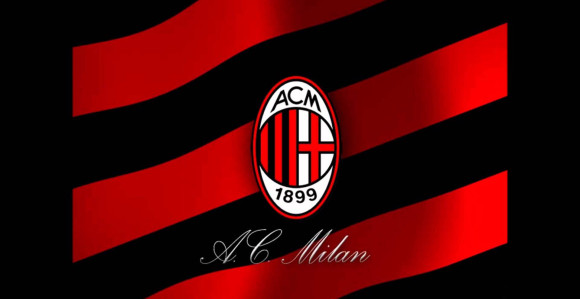 Milan - sljedeće sedmice stiže 320.000.000 evra!