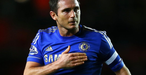 I "Frenki" se oprostio!