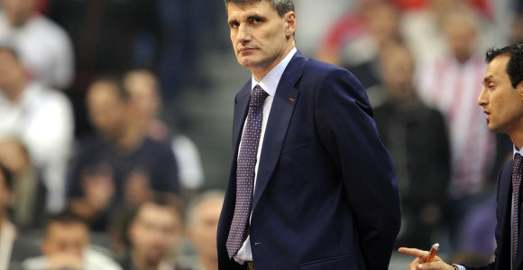 Perasović: Kad gostuješ u Beogradu - ne smiješ da prijetiš!
