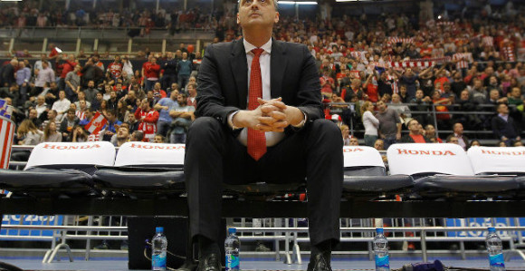 Nestvarnih 365 dana Radonjić Dejana...!
