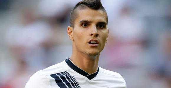 Lamela u ozbiljnim psihičkim problemima!