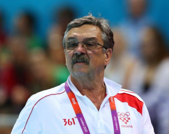 Hrvati hoće da zaustave Srbe: Vraća se Rudić!