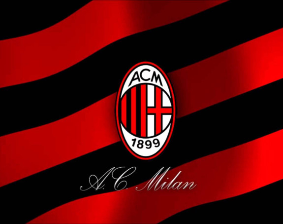 Milan - sljedeće sedmice stiže 320.000.000 evra!