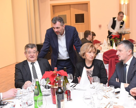 Bijeljina i Banjaluka za saradnju