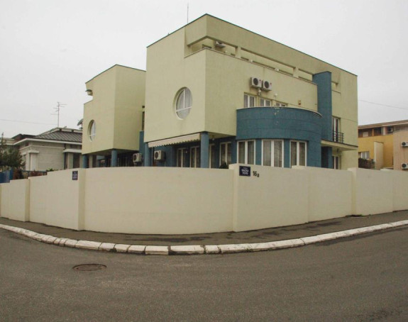 Imovina političara: Ko, šta i koliko?