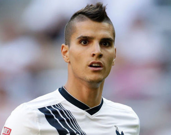 Lamela u ozbiljnim psihičkim problemima!
