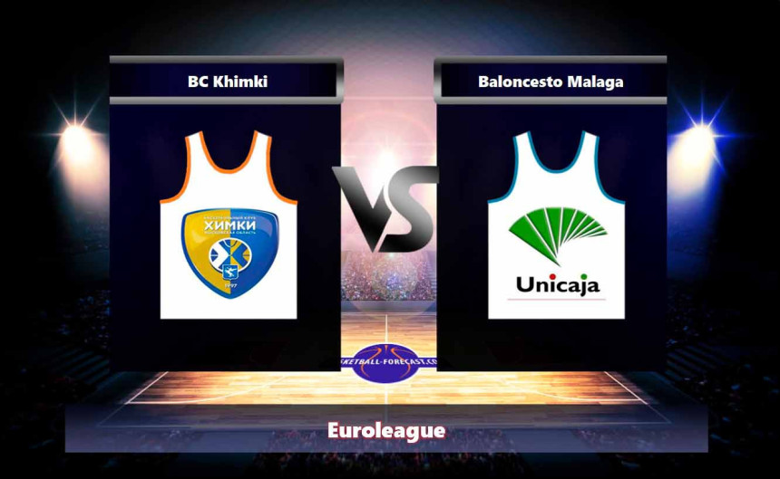 EL: Himki dobio uz zvuk sirene!