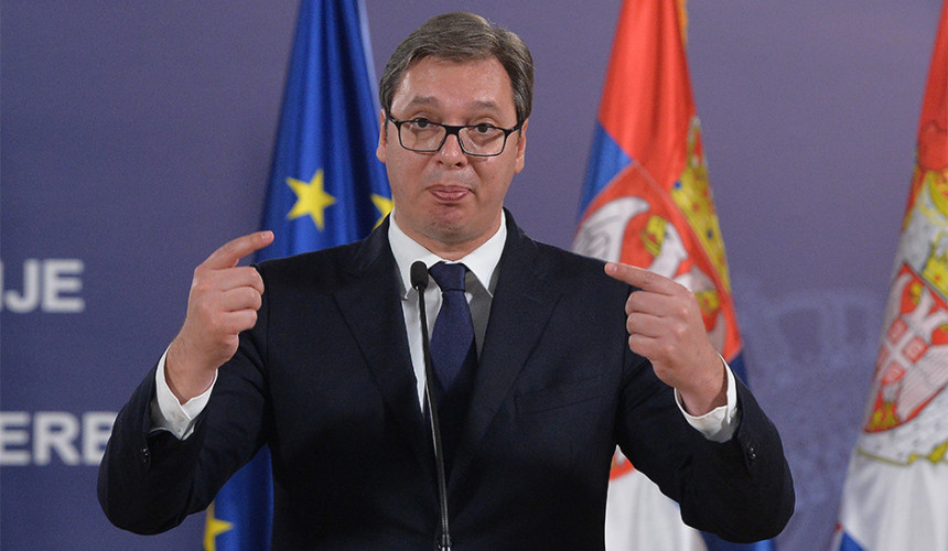 Kompromis, ali ne po svaku cijenu