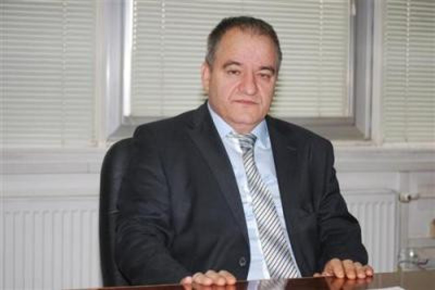 Расвијетљен напад на Милета Матића?