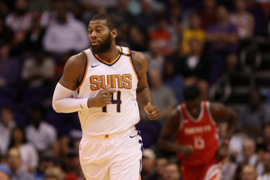 Boston sve jači - Monro pojačao Seltikse!